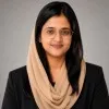 Thasleema Ameer