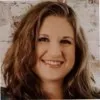 Meredith Grant Kinne