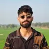Abhishek Kumar Chaudhary