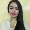 Roshean Bernadette Daquiz