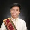 Joshua Francis Jao