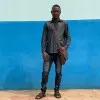 ADEMOLA ADELEKE