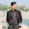 Yash Bhakta