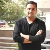 Tarun Joshi