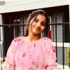 Peeka Sujitha