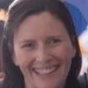 Jo Macri
