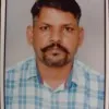 ganesh narayan