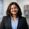 Sangeetha Mani