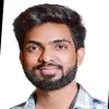 Sudhakar
