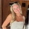 Kimmy Giddings