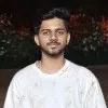Sai Shankar Punna