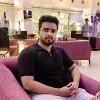 Shreyas Devadiga