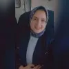 Esraa Basha
