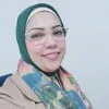 Mona Ibrahim Ali