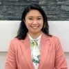 Dyan Cheska Racraquin