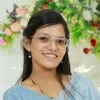 Anusha