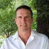 David Clark