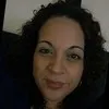 Aritza Negron