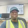 Siyabulela Booi