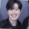 Dong Hyeon Kim