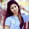 Rasmeet Kaur