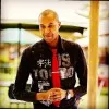 Justus Mabu