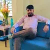 Vijaya Kumar