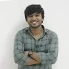 Prabal Pratap Singh