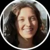 Franceline De Oliveira Ramalho