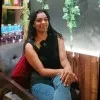 Radhika Garg