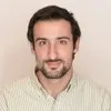 Antony Kountouris