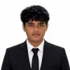 Dev Pratap Singh