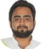 RAJAN RAI