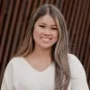 Chalita Sitt