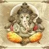 shiva keshawa