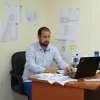 Sardar Khan