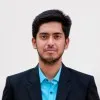 Ankit