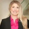 Amy Perdue