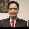Abhishek Gaur