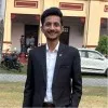 Sagar Tak