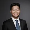 Ambrose Koo