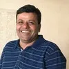 Tushar Pania