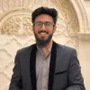 Mohammad Usman Ali