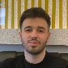 Emrecan Erkuş