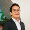 Max Maceda