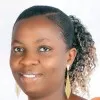 Omotoke Olubi