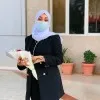 Hanaa Awaad