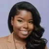 Tia Harris