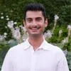Adrian Arani