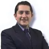David Estrella Cevallos